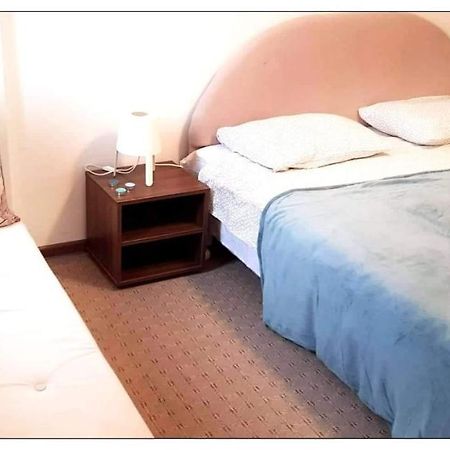 Dobricin Konak, Apartman 202 Kopaonik Exteriér fotografie