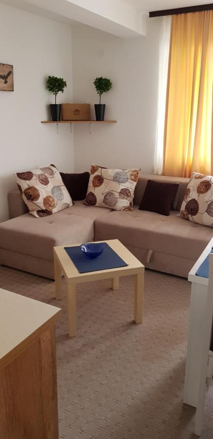 Dobricin Konak, Apartman 202 Kopaonik Exteriér fotografie