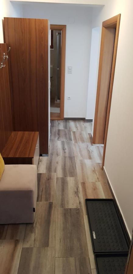 Dobricin Konak, Apartman 202 Kopaonik Exteriér fotografie